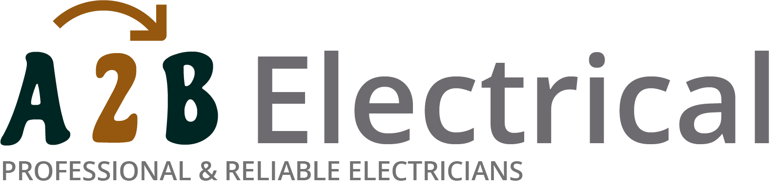 If you have electrical wiring problems in Matlock, we can provide an electrician to have a look for you. 